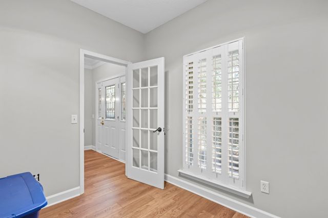 83 Barrington Drive, Jesup, GA 31545