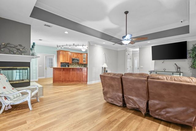 83 Barrington Drive, Jesup, GA 31545