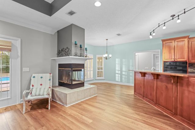 83 Barrington Drive, Jesup, GA 31545