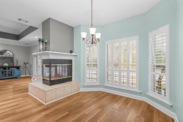 83 Barrington Drive, Jesup, GA 31545