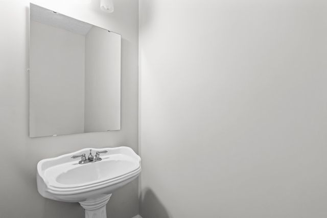 83 Barrington Drive, Jesup, GA 31545