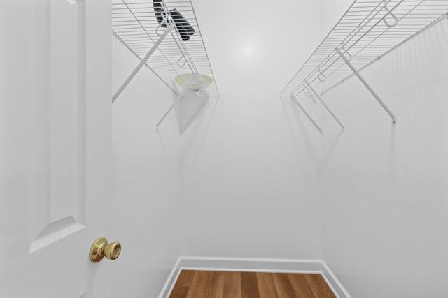 83 Barrington Drive, Jesup, GA 31545