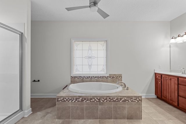 83 Barrington Drive, Jesup, GA 31545