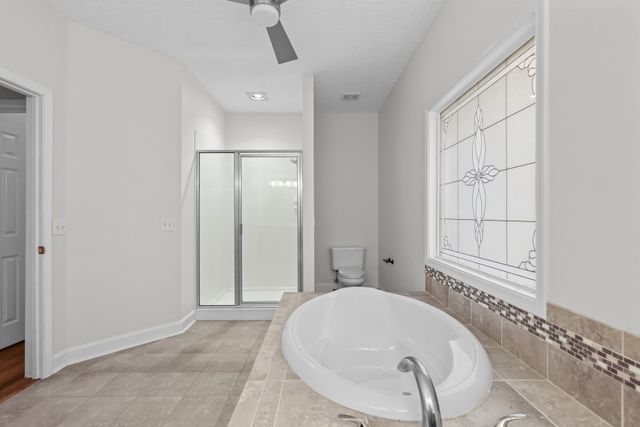 83 Barrington Drive, Jesup, GA 31545