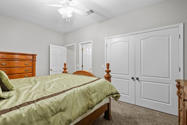 83 Barrington Drive, Jesup, GA 31545