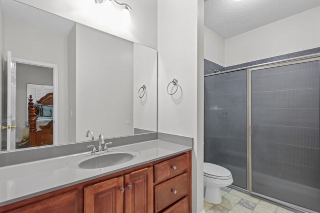 83 Barrington Drive, Jesup, GA 31545