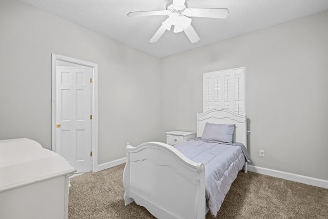 83 Barrington Drive, Jesup, GA 31545