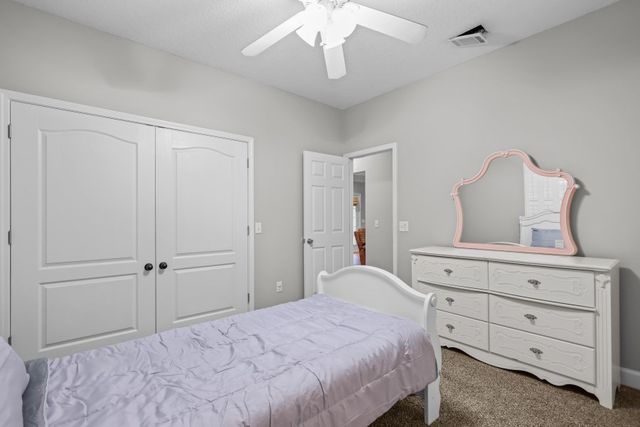 83 Barrington Drive, Jesup, GA 31545