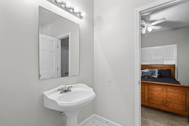 83 Barrington Drive, Jesup, GA 31545