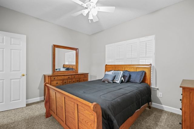 83 Barrington Drive, Jesup, GA 31545