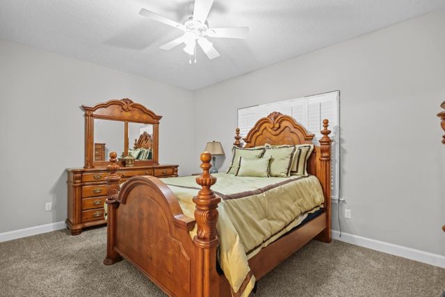 83 Barrington Drive, Jesup, GA 31545