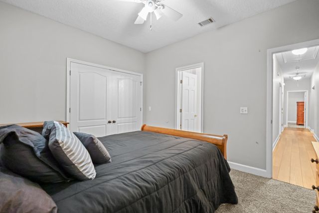 83 Barrington Drive, Jesup, GA 31545