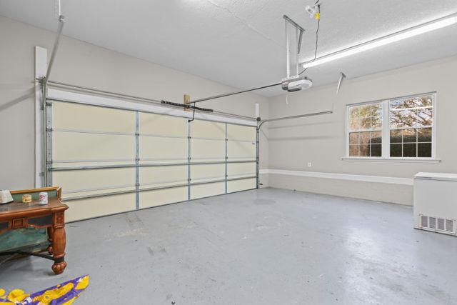 83 Barrington Drive, Jesup, GA 31545