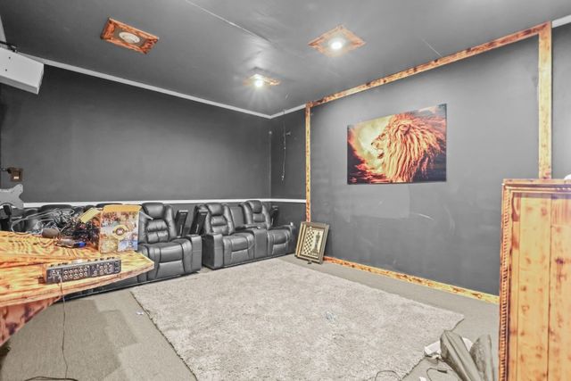 83 Barrington Drive, Jesup, GA 31545