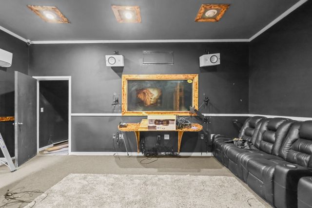 83 Barrington Drive, Jesup, GA 31545