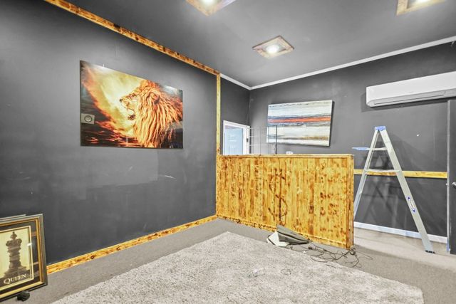 83 Barrington Drive, Jesup, GA 31545