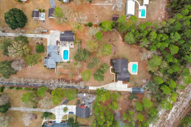 83 Barrington Drive, Jesup, GA 31545