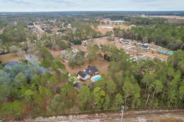 83 Barrington Drive, Jesup, GA 31545