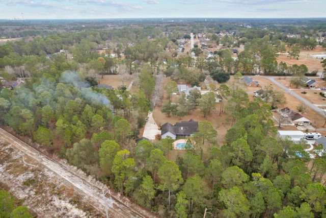 83 Barrington Drive, Jesup, GA 31545