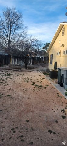 2392 E 480 N, St. George, UT 84790