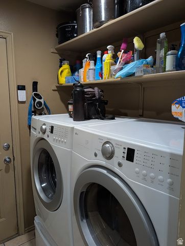 2392 E 480 N, St. George, UT 84790