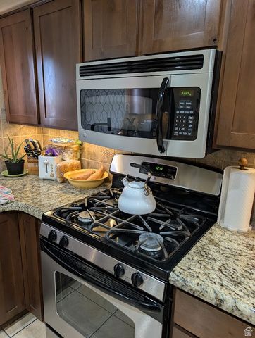 2392 E 480 N, St. George, UT 84790