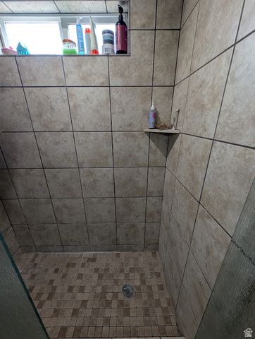 2392 E 480 N, St. George, UT 84790