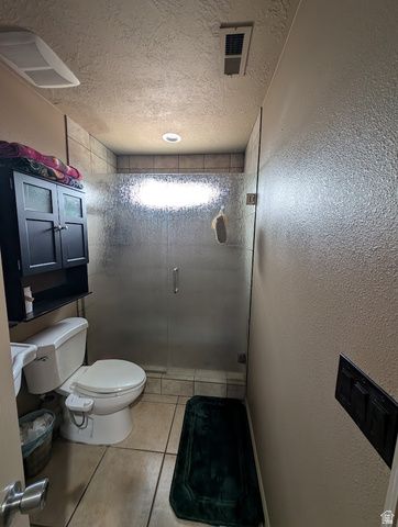 2392 E 480 N, St. George, UT 84790