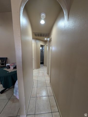 2392 E 480 N, St. George, UT 84790