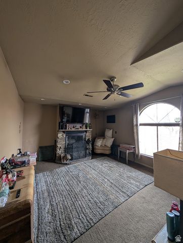 2392 E 480 N, St. George, UT 84790