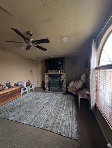 2392 E 480 N, St. George, UT 84790