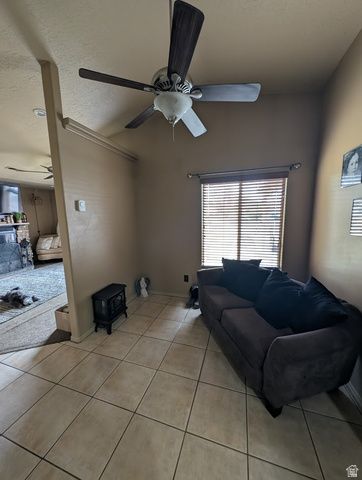 2392 E 480 N, St. George, UT 84790