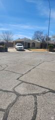 2392 E 480 N, St. George, UT 84790