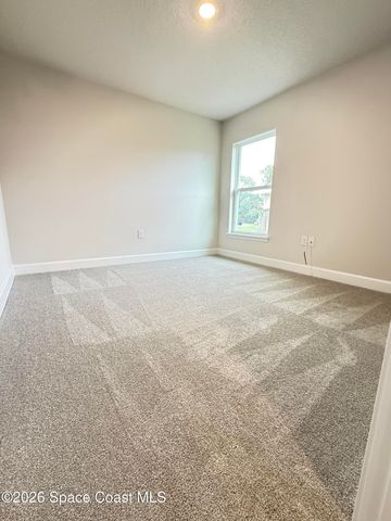 832 Majestic Avenue, Sebastian, FL 32958