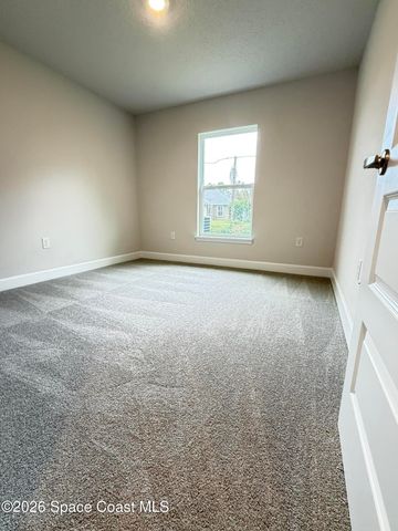 832 Majestic Avenue, Sebastian, FL 32958