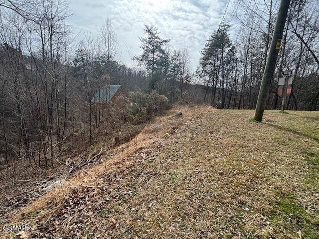 444 Sky View, Sevierville, TN 37876