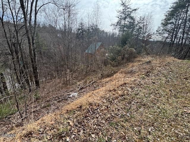 444 Sky View, Sevierville, TN 37876