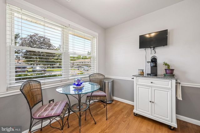 1407 SILVER CT, Hamilton, NJ 08690