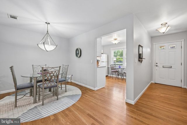 1407 SILVER CT, Hamilton, NJ 08690