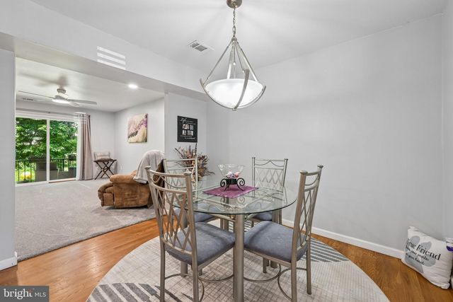 1407 SILVER CT, Hamilton, NJ 08690