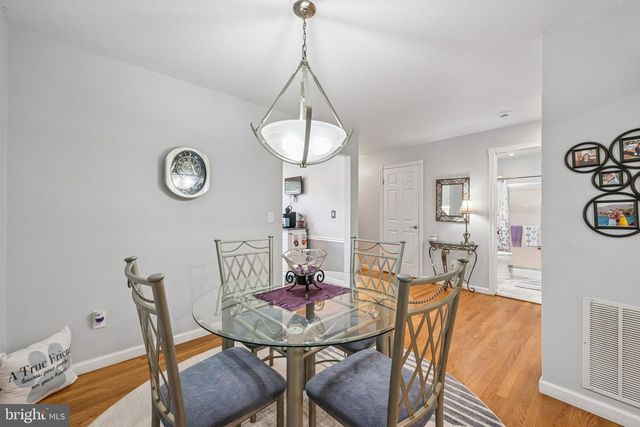 1407 SILVER CT, Hamilton, NJ 08690
