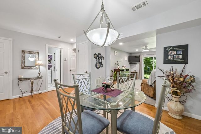 1407 SILVER CT, Hamilton, NJ 08690