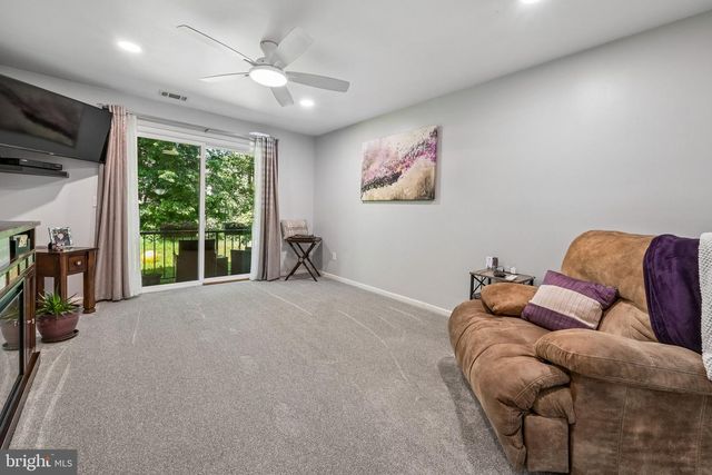 1407 SILVER CT, Hamilton, NJ 08690