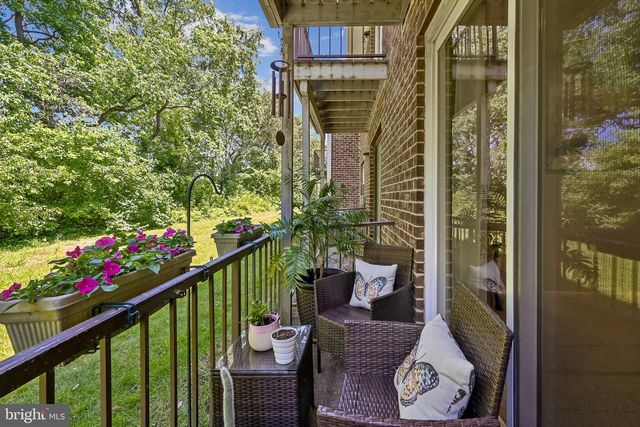 1407 SILVER CT, Hamilton, NJ 08690