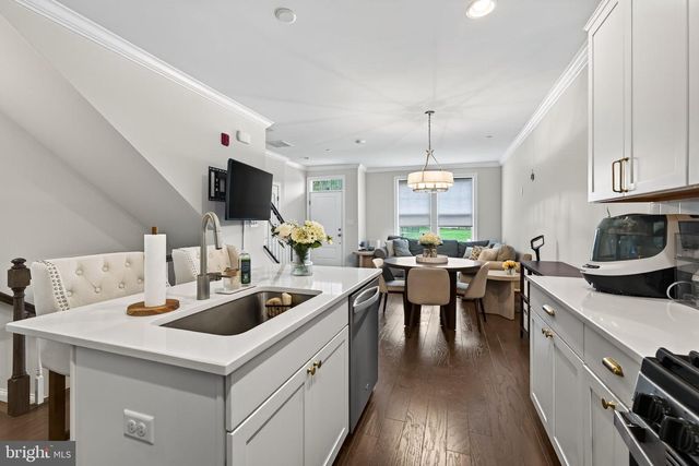 234 CHARLES ELLIS DR, Newtown Square, PA 19073
