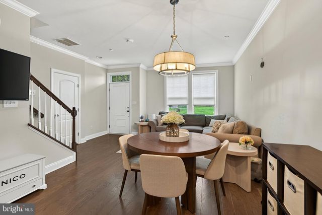234 CHARLES ELLIS DR, Newtown Square, PA 19073