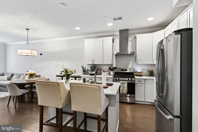 234 CHARLES ELLIS DR, Newtown Square, PA 19073