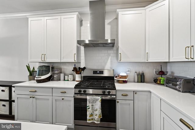 234 CHARLES ELLIS DR, Newtown Square, PA 19073