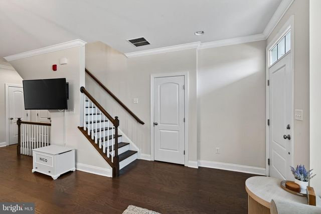 234 CHARLES ELLIS DR, Newtown Square, PA 19073