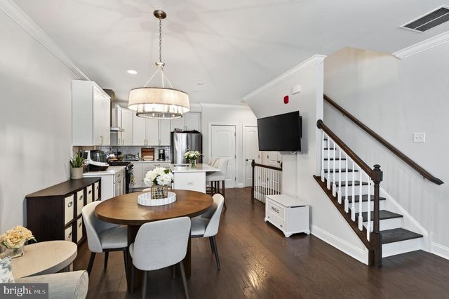 234 CHARLES ELLIS DR, Newtown Square, PA 19073